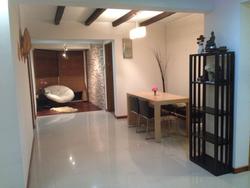 Blk 109 Jurong East Street 13 (Jurong East), HDB 5 Rooms #133897372